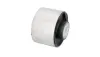 Lagerung, Lenker Hinterachse links vorne Hinterachse rechts MTR 12162685