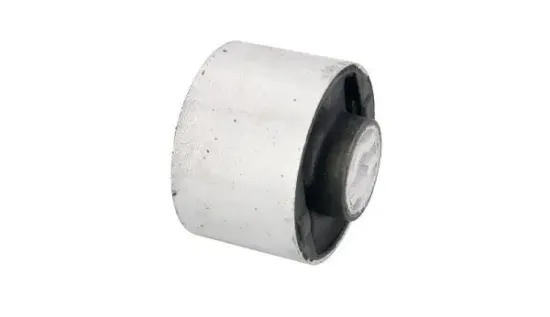 Lagerung, Lenker Hinterachse links vorne Hinterachse rechts MTR 12162685 Bild Lagerung, Lenker Hinterachse links vorne Hinterachse rechts MTR 12162685