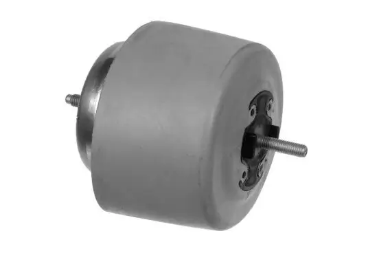 Lagerung, Motor vorne links MTR 12162686
