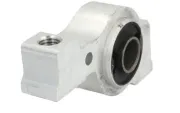 Lagerung, Lenker Vorderachse links hinten Vorderachse rechts MTR 12162689