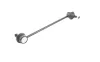 Stange/Strebe, Stabilisator Vorderachse links Vorderachse rechts MTR 12162697