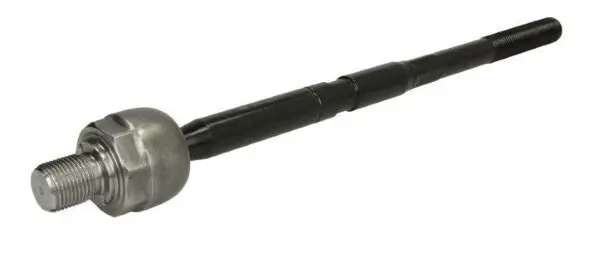 Axialgelenk, Spurstange Vorderachse links Vorderachse rechts MTR 12162700