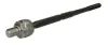 Axialgelenk, Spurstange Vorderachse links Vorderachse rechts MTR 12162700