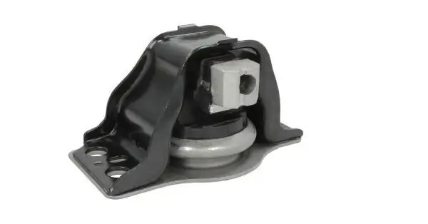 Lagerung, Motor vorne rechts MTR 12162701