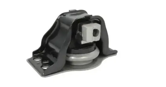 Lagerung, Motor vorne rechts MTR 12162701 Bild Lagerung, Motor vorne rechts MTR 12162701