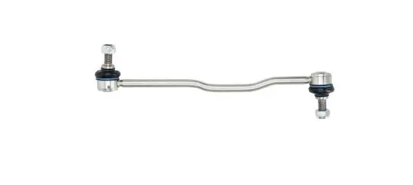 Stange/Strebe, Stabilisator Vorderachse links Vorderachse rechts MTR 12162702