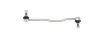 Stange/Strebe, Stabilisator Vorderachse links Vorderachse rechts MTR 12162702