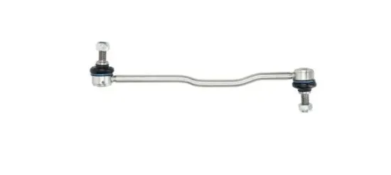 Stange/Strebe, Stabilisator Vorderachse links Vorderachse rechts MTR 12162702 Bild Stange/Strebe, Stabilisator Vorderachse links Vorderachse rechts MTR 12162702