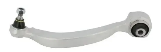 Lenker, Radaufhängung Vorderachse rechts unten hinten MTR 12162707 Bild Lenker, Radaufhängung Vorderachse rechts unten hinten MTR 12162707