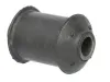 Lagerung, Lenker Vorderachse unten vorne MTR 12162712