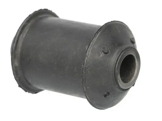 Lagerung, Lenker Vorderachse unten vorne MTR 12162712 Bild Lagerung, Lenker Vorderachse unten vorne MTR 12162712