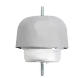 Lagerung, Motor vorne MTR 12162715