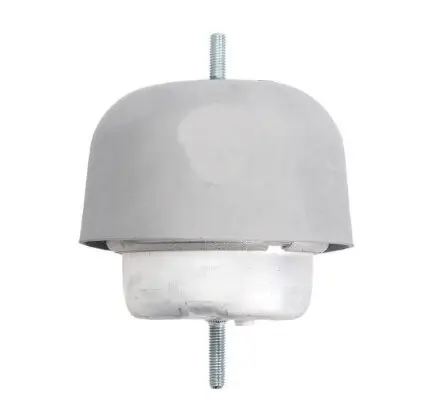 Lagerung, Motor vorne MTR 12162715 Bild Lagerung, Motor vorne MTR 12162715