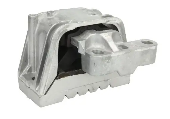 Lagerung, Motor rechts MTR 12162732