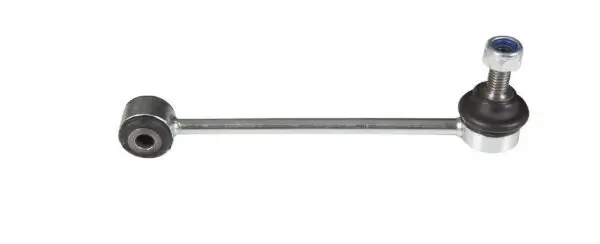 Stange/Strebe, Stabilisator Hinterachse links Hinterachse rechts MTR 12162733