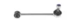 Stange/Strebe, Stabilisator Hinterachse links Hinterachse rechts MTR 12162733