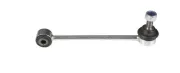 Stange/Strebe, Stabilisator Hinterachse links Hinterachse rechts MTR 12162733