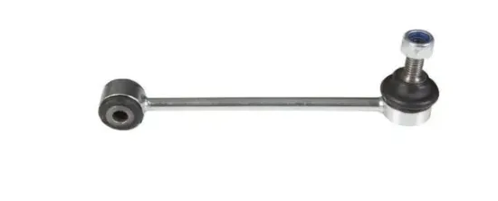 Stange/Strebe, Stabilisator Hinterachse links Hinterachse rechts MTR 12162733 Bild Stange/Strebe, Stabilisator Hinterachse links Hinterachse rechts MTR 12162733