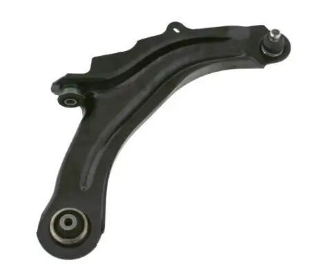 Lenker, Radaufhängung unten Vorderachse rechts MTR 12162746 Bild Lenker, Radaufhängung unten Vorderachse rechts MTR 12162746