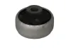 Lagerung, Lenker unten Vorderachse links hinten Vorderachse rechts MTR 12162749