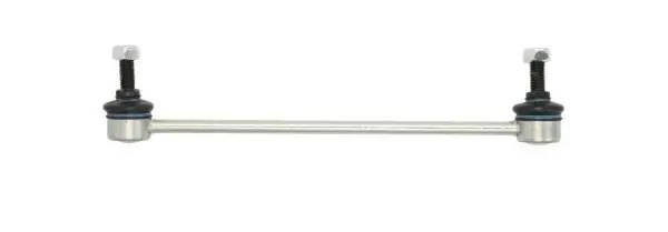 Stange/Strebe, Stabilisator Vorderachse links Vorderachse rechts MTR 12162755