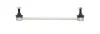 Stange/Strebe, Stabilisator Vorderachse links Vorderachse rechts MTR 12162755