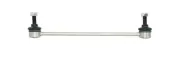 Stange/Strebe, Stabilisator Vorderachse links Vorderachse rechts MTR 12162755