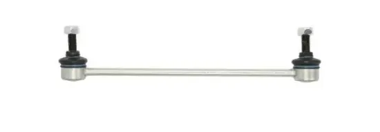 Stange/Strebe, Stabilisator Vorderachse links Vorderachse rechts MTR 12162755 Bild Stange/Strebe, Stabilisator Vorderachse links Vorderachse rechts MTR 12162755