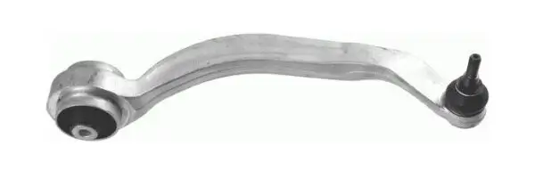 Lenker, Radaufhängung Vorderachse rechts unten MTR 12162760