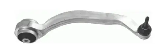 Lenker, Radaufhängung Vorderachse rechts unten MTR 12162760 Bild Lenker, Radaufhängung Vorderachse rechts unten MTR 12162760