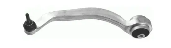 Lenker, Radaufhängung Vorderachse links Vorderachse links unten unten hinten hinten MTR 12162761 Bild Lenker, Radaufhängung Vorderachse links Vorderachse links unten unten hinten hinten MTR 12162761