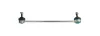 Stange/Strebe, Stabilisator Vorderachse rechts MTR 12162766