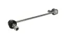 Stange/Strebe, Stabilisator Vorderachse rechts MTR 12162768
