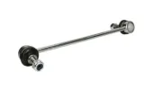 Stange/Strebe, Stabilisator Vorderachse rechts MTR 12162768