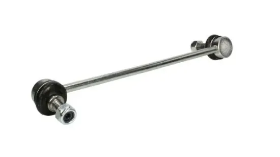 Stange/Strebe, Stabilisator Vorderachse rechts MTR 12162768 Bild Stange/Strebe, Stabilisator Vorderachse rechts MTR 12162768