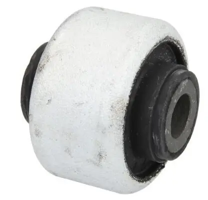 Lagerung, Motor vorne MTR 12162523 Bild Lagerung, Motor vorne MTR 12162523