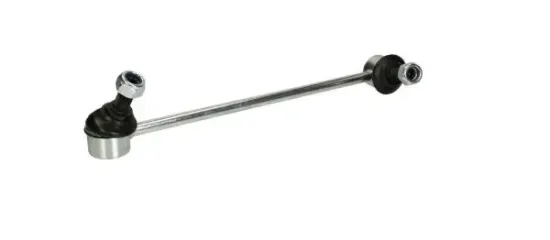 Stange/Strebe, Stabilisator Vorderachse links MTR 12162770 Bild Stange/Strebe, Stabilisator Vorderachse links MTR 12162770