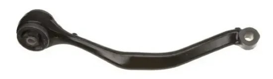 Lenker, Radaufhängung Vorderachse rechts vorne MTR 12162771 Bild Lenker, Radaufhängung Vorderachse rechts vorne MTR 12162771