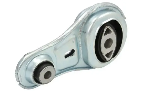 Lagerung, Motor vorne unten MTR 12162776