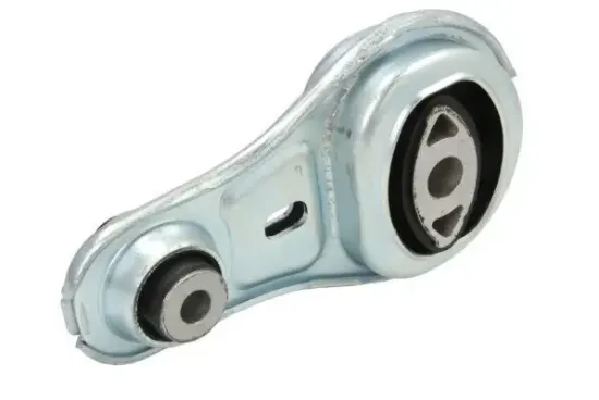 Lagerung, Motor vorne unten MTR 12162776 Bild Lagerung, Motor vorne unten MTR 12162776