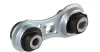 Lagerung, Motor oben MTR 12162778