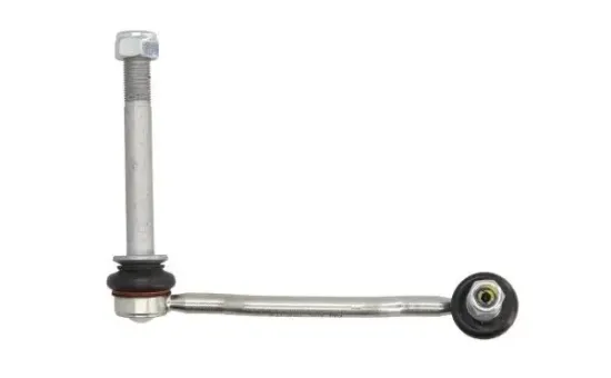 Stange/Strebe, Stabilisator Vorderachse links MTR 12162780 Bild Stange/Strebe, Stabilisator Vorderachse links MTR 12162780