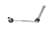 Stange/Strebe, Stabilisator Vorderachse rechts MTR 12162781