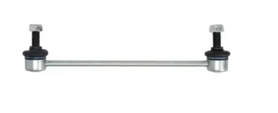Stange/Strebe, Stabilisator Vorderachse links Vorderachse rechts MTR 12162783 Bild Stange/Strebe, Stabilisator Vorderachse links Vorderachse rechts MTR 12162783