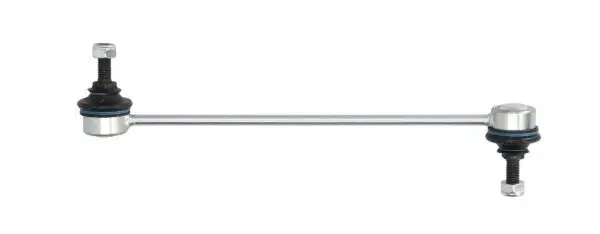 Stange/Strebe, Stabilisator Vorderachse links Vorderachse rechts MTR 12162784