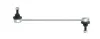 Stange/Strebe, Stabilisator Vorderachse links Vorderachse rechts MTR 12162784