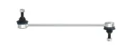 Stange/Strebe, Stabilisator Vorderachse links Vorderachse rechts MTR 12162784