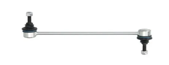 Stange/Strebe, Stabilisator Vorderachse links Vorderachse rechts MTR 12162784 Bild Stange/Strebe, Stabilisator Vorderachse links Vorderachse rechts MTR 12162784