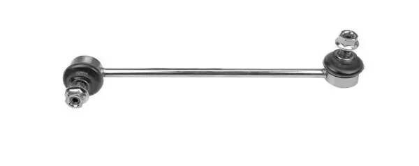 Stange/Strebe, Stabilisator Vorderachse rechts MTR 12162785