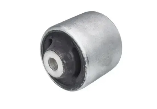 Lagerung, Lenker Vorderachse links unten hinten Vorderachse rechts MTR 12162786 Bild Lagerung, Lenker Vorderachse links unten hinten Vorderachse rechts MTR 12162786